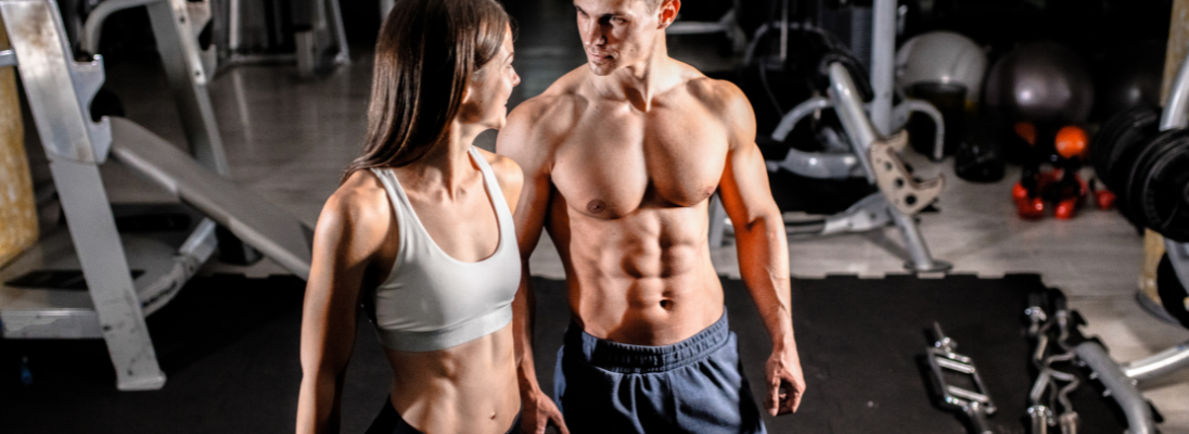 Fitlavia NL - obrázok obdĺžnik(489)